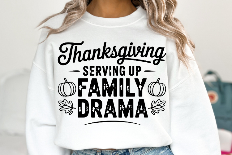 T-Shirt Designs Image 13