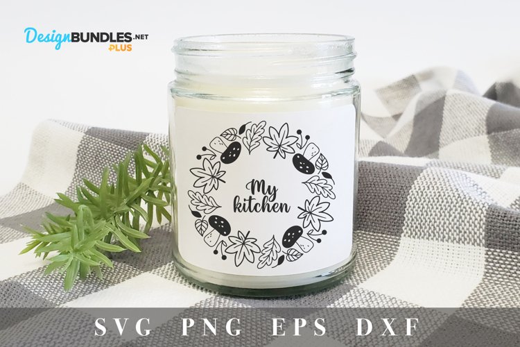 Farmhouse Fall Svg Image 24