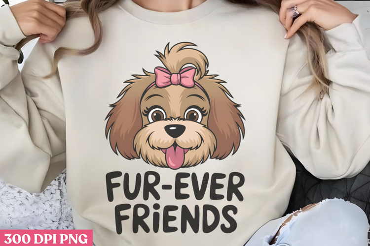 Boho SVG Image 7