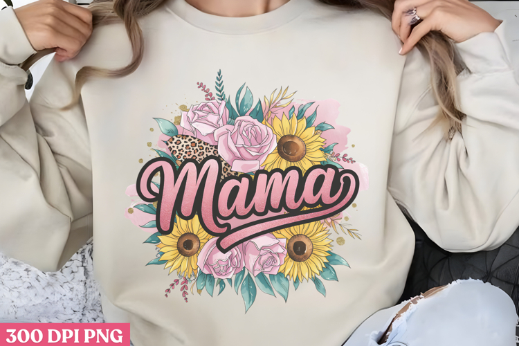 Boho SVG Image 24