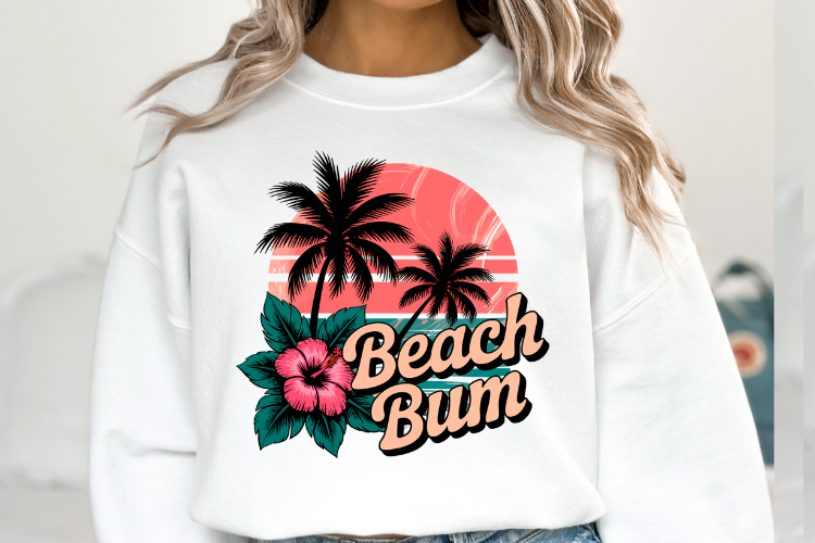 Cricut Sublimation Image 4