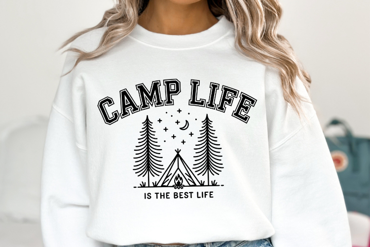 Cricut Sublimation Image 6