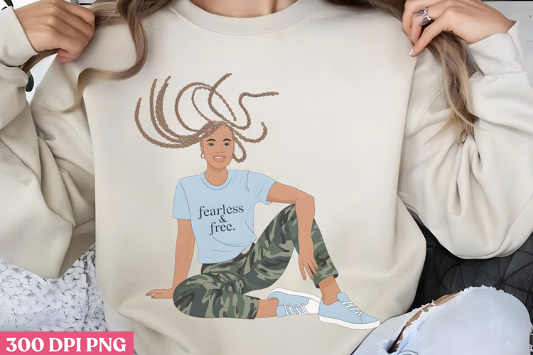 T-Shirt Designs Image 23