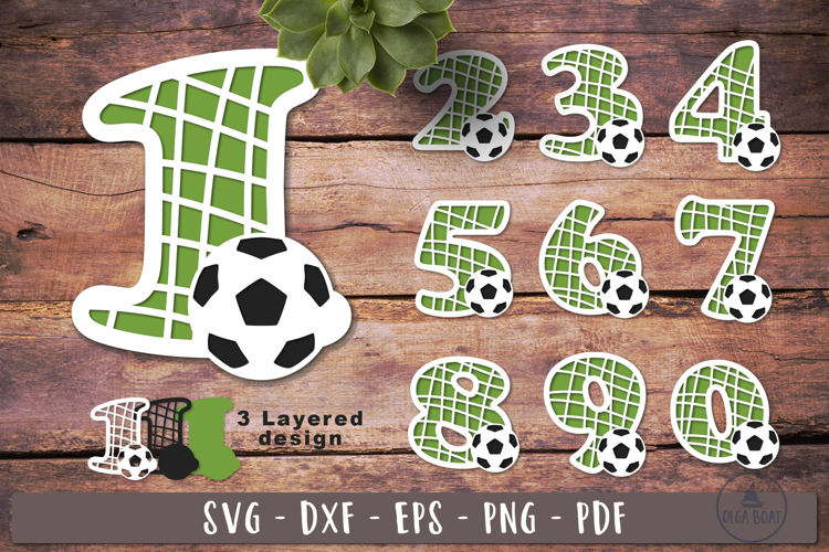 Cutting Board SVGs Image 27