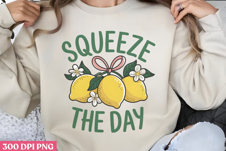 T-Shirt Designs Image 18