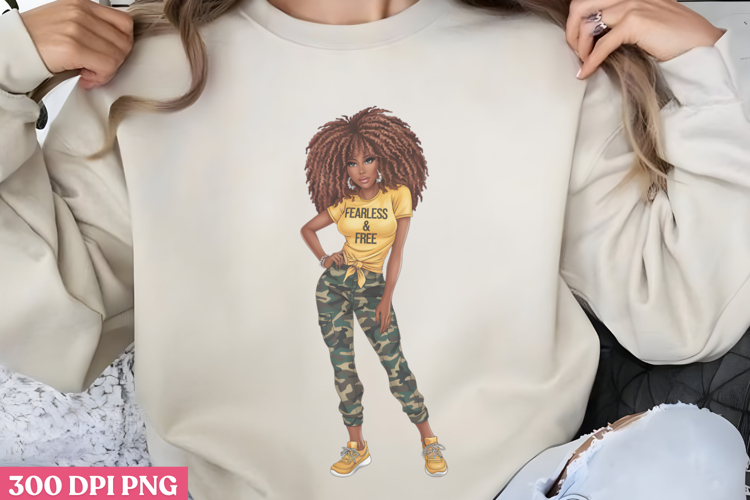 T-Shirt Designs Image 19