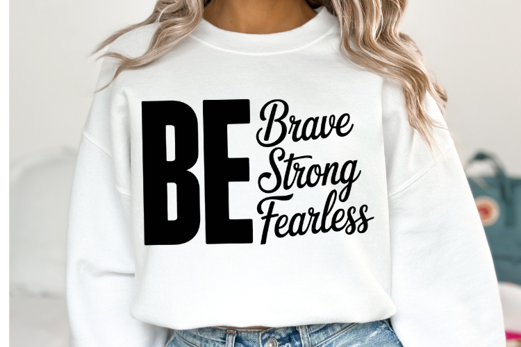 T-Shirt Designs Image 10