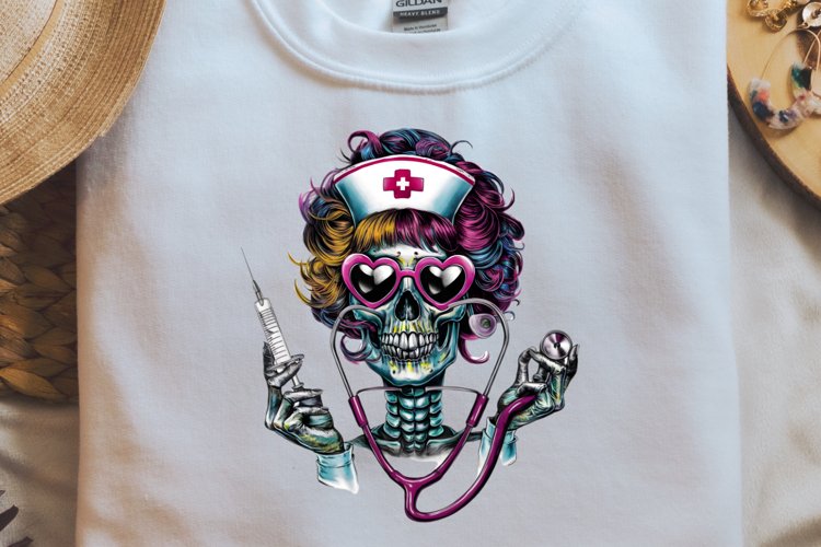Skeleton PNG Image 18