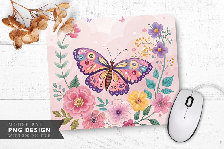 Sublimation Art Image 20