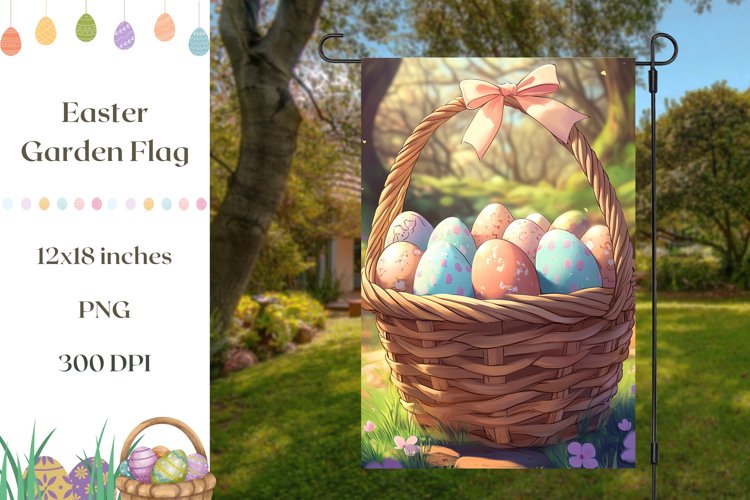 Easter Eggs Png Image 14