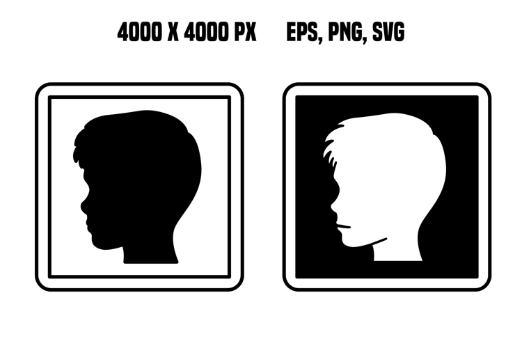 Pediatrician Clipart Image 5