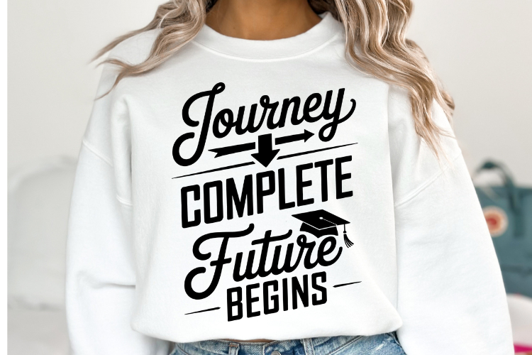 T-Shirt Designs