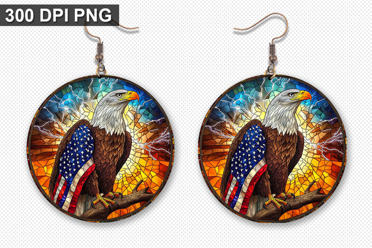 Eagle Png Image 5