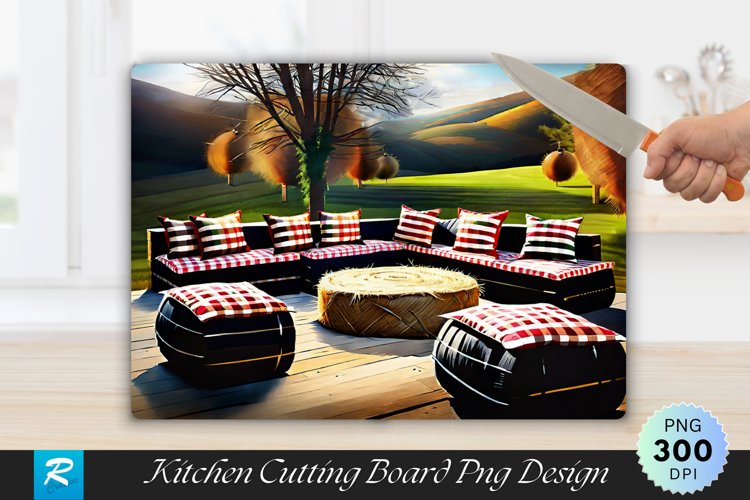 Ideas Clipart Image 7