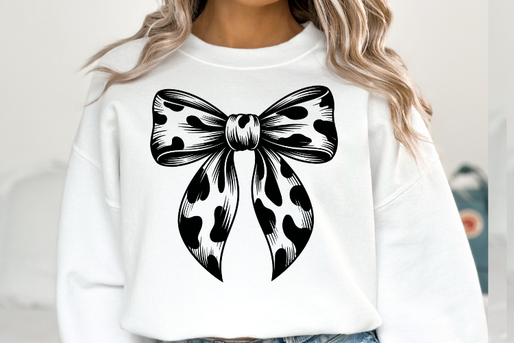Cricut Sublimation Image 18
