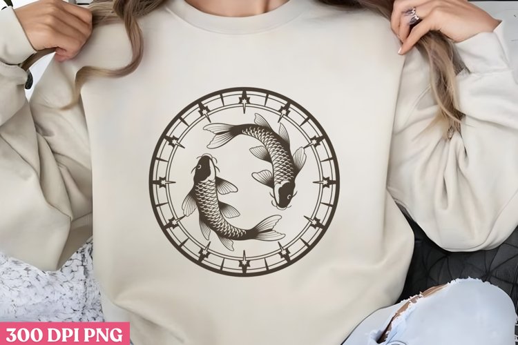 T-Shirt Designs Image 22