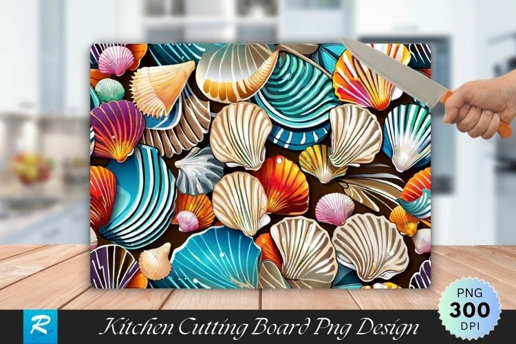 Beach Clipart Image 22