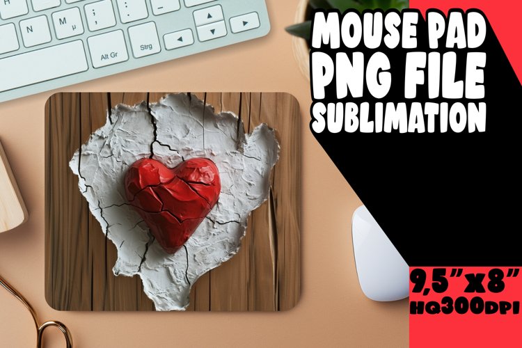 Bad Clipart Image 13