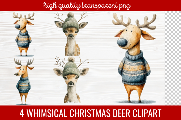 Craft Clipart Image 2