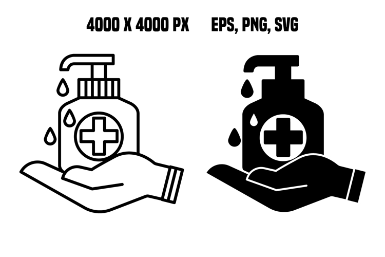 Wash Clipart Image 23