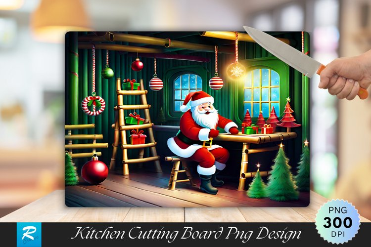 Bamboo Clipart Image 13
