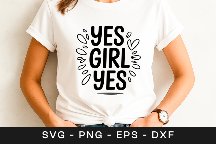 Motivation Svg Image 21