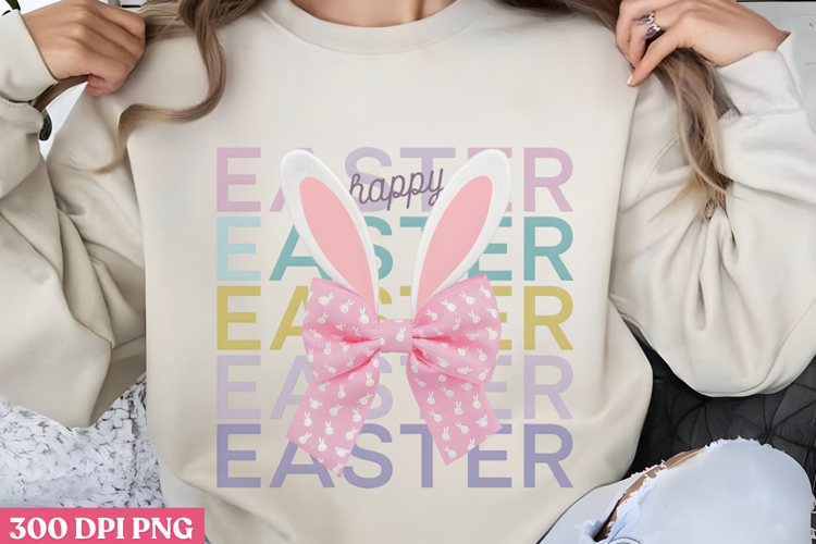 T-Shirt Designs Image 24
