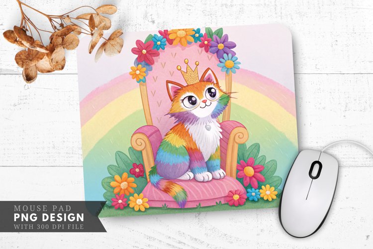 Throne Clipart Image 11