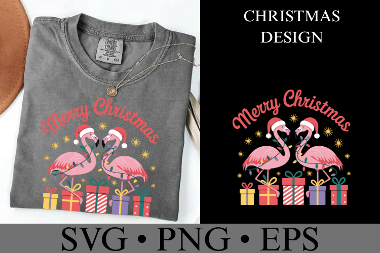 T-Shirt Designs Image 22