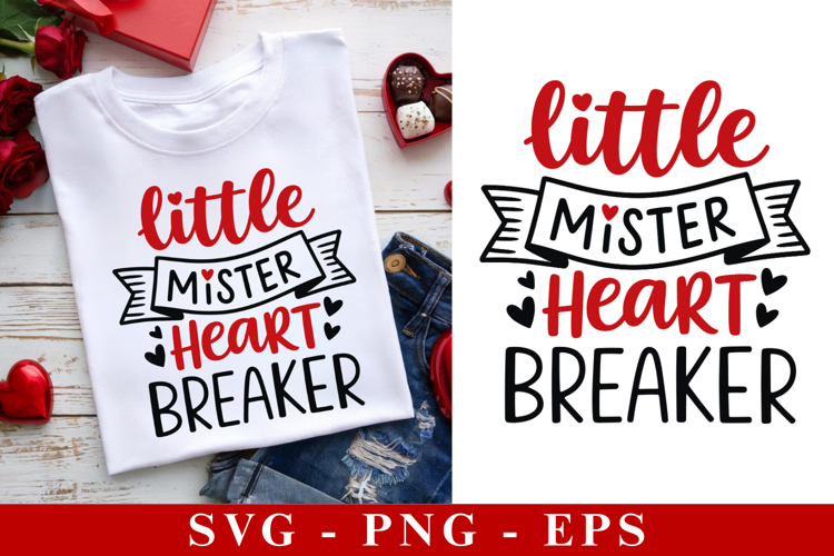 Valentine Card Svg Image 10