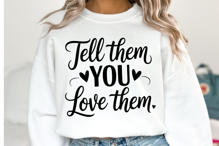 T-Shirt Designs Image 10