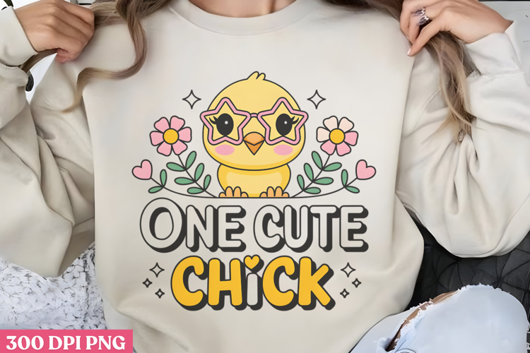 Boho SVG Image 6