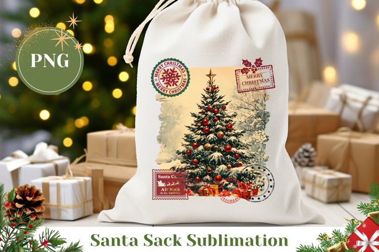 Christmas Tree Png Image 3