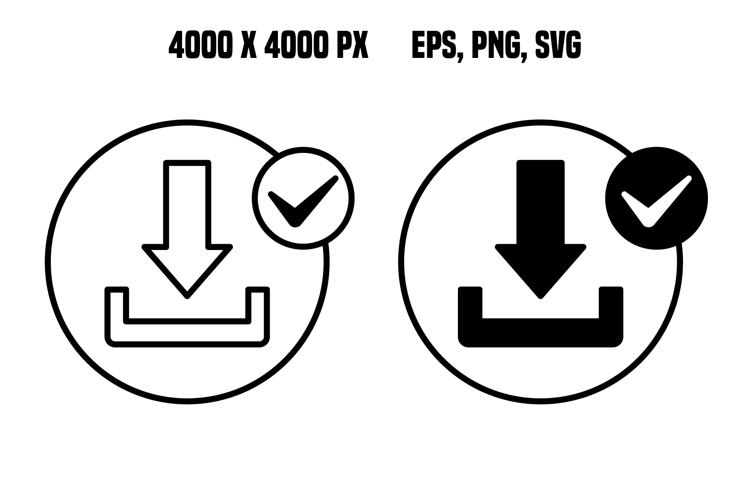 Success Clipart