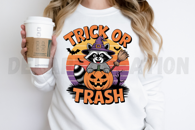 Raccoon Png Image 18