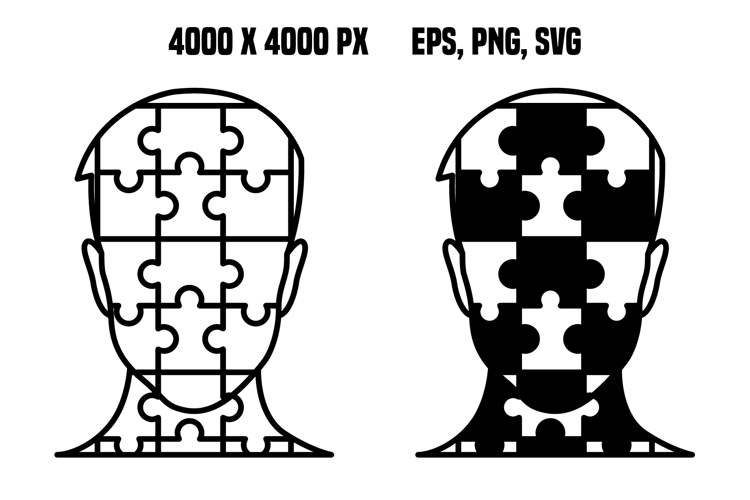 Personality Icons
