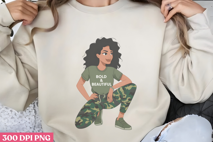 T-Shirt Designs Image 15