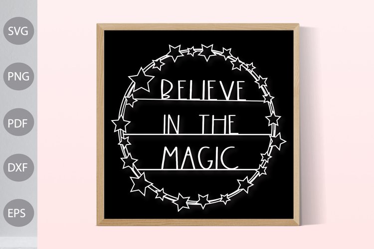 Christmas SVGs Image 24