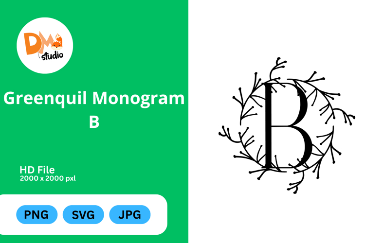 Nature Svg Image 9