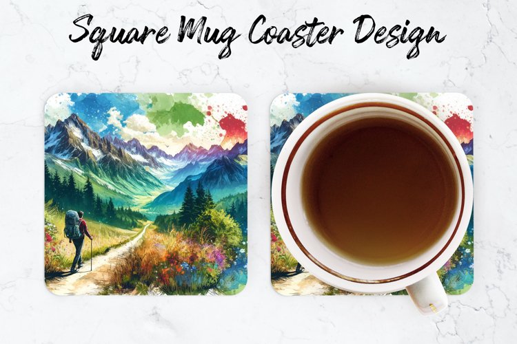 Valentines Sublimation Design Image 22