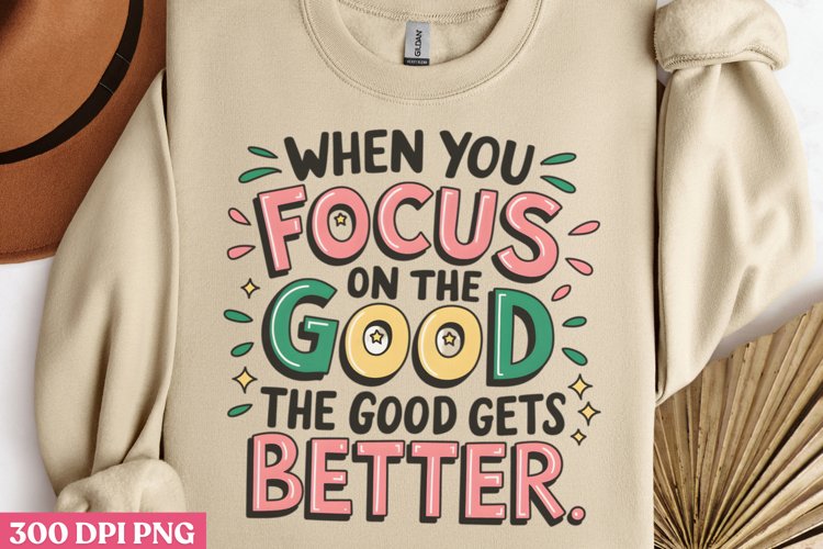 T-Shirt Designs Image 19