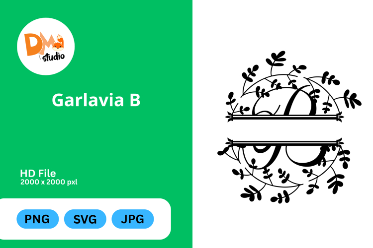 Nature Svg Image 24