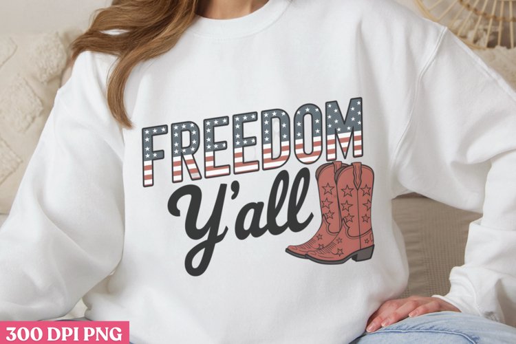 Western Sublimation Designs Image 11