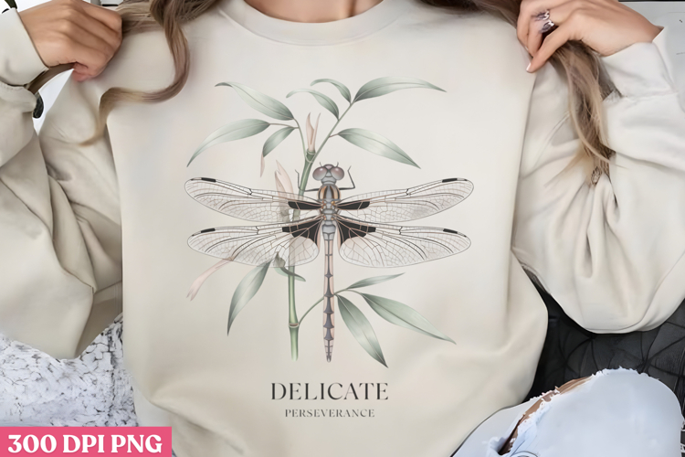 Boho SVG Image 23