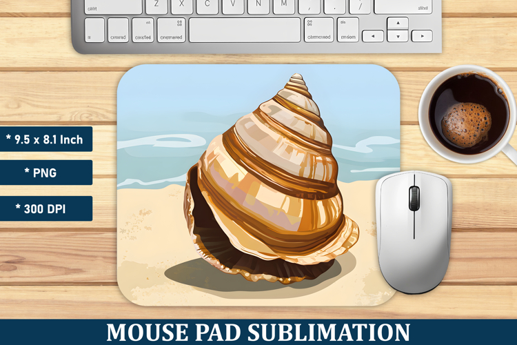 Mouse Png Image 3
