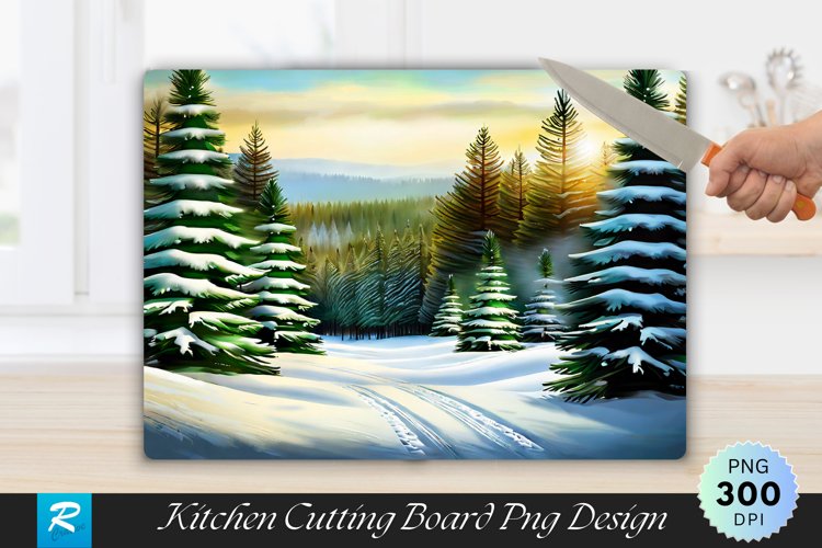 Farm Clipart Image 9