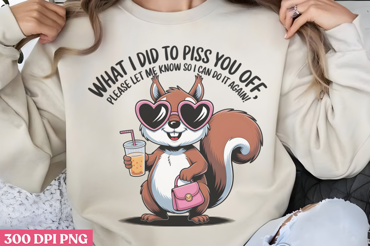 T-Shirt Designs Image 5
