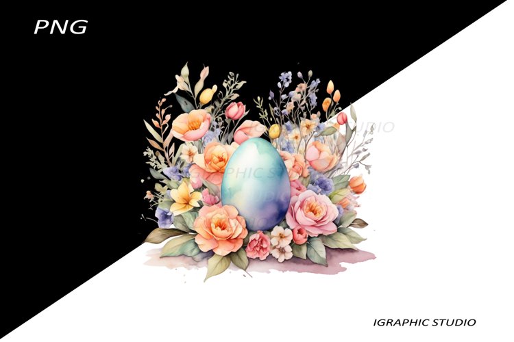 Egg Png Image 13