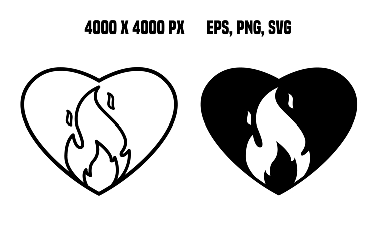 Emotion Icon Image 8