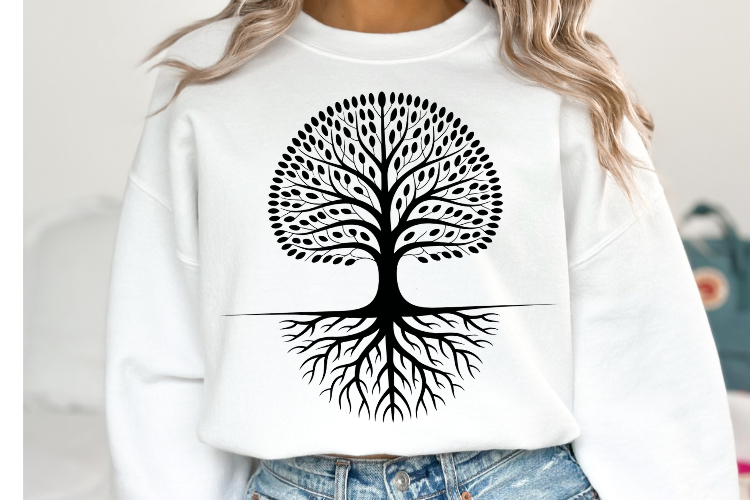 Dreaming Svg Image 19
